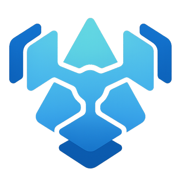 Amplified Investments